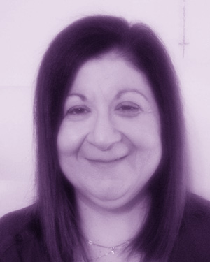 Jo-Anne Jo-Anne