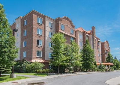 Nursing Homes In Mooresville Nc Nursing Homes In Mooresville Nc