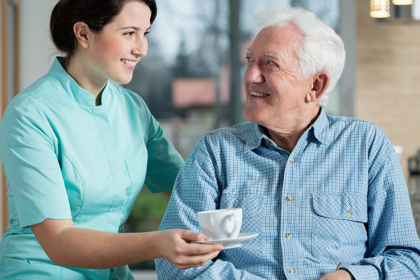 Dating For Seniors Over 60