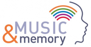 Music & Memory