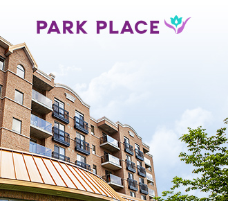 Park Place Image