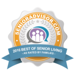 SeniorAdvisor