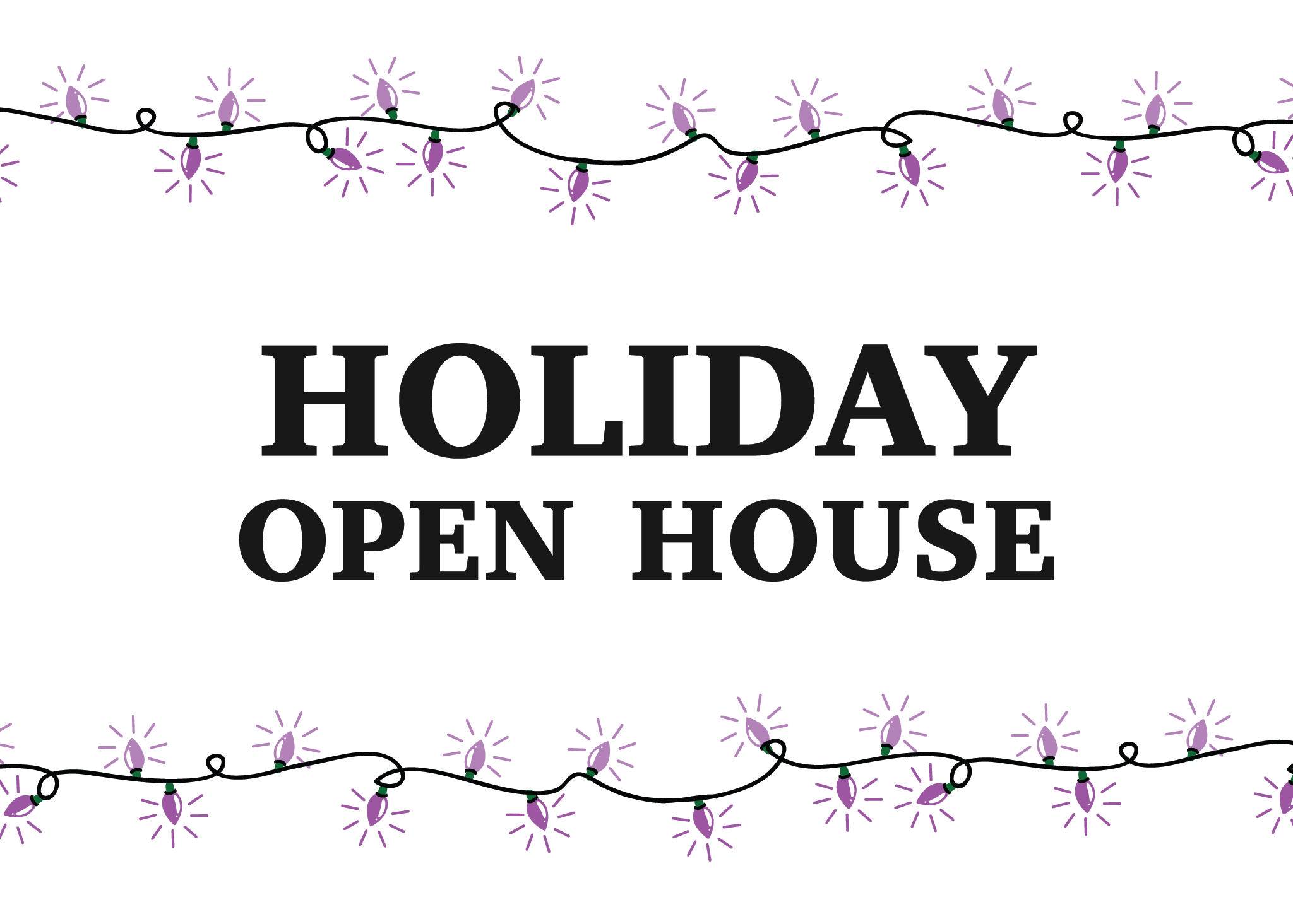 alavida-holiday-open-house Alavida Holiday Open house
