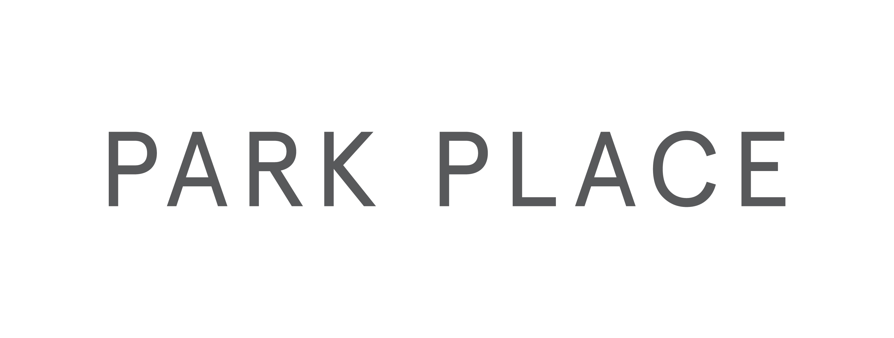 park-place-logo