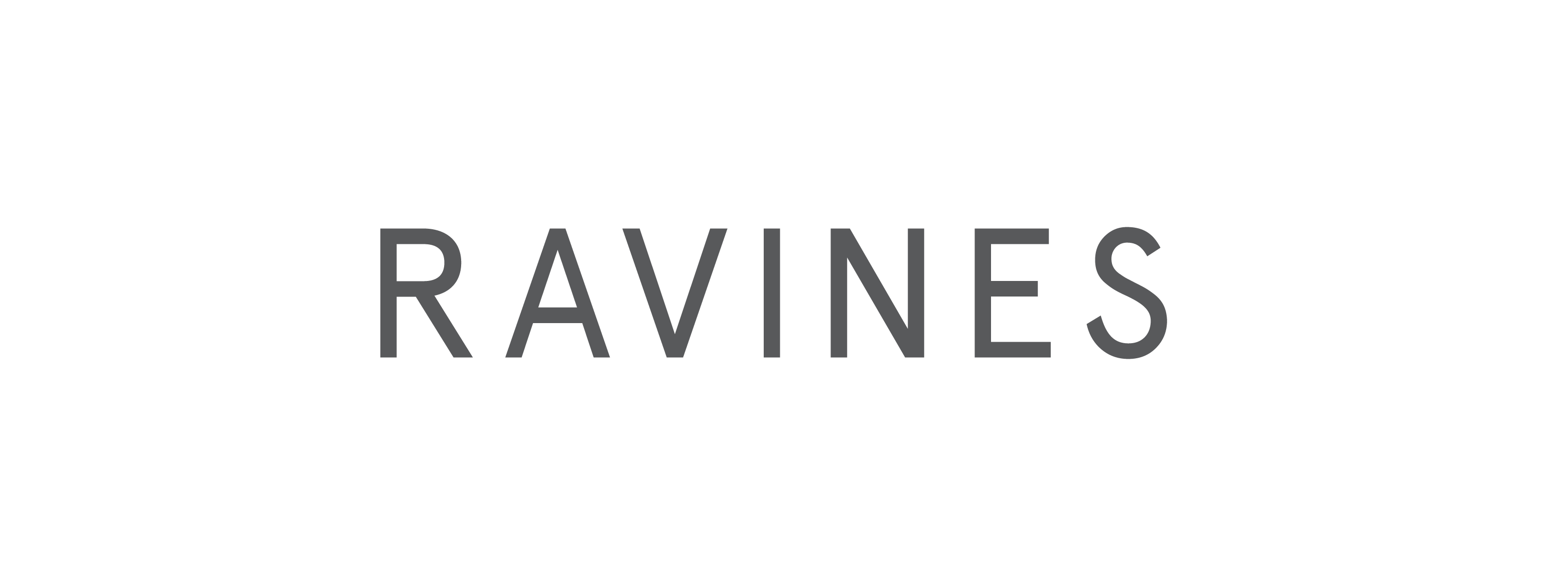 ravines-logo