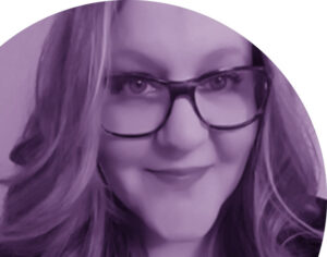 Meet Maggie Beckett, RPN, Director of Memory Care & Clinical Services at Alavida Lifestyles